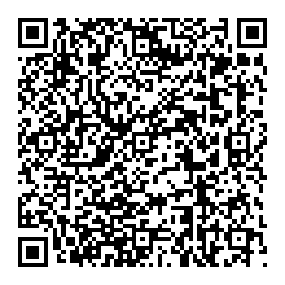 QR კოდი
