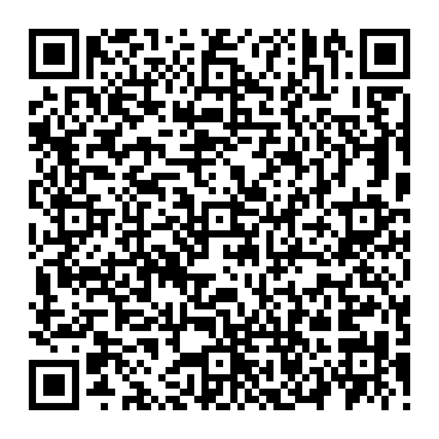 QR კოდი