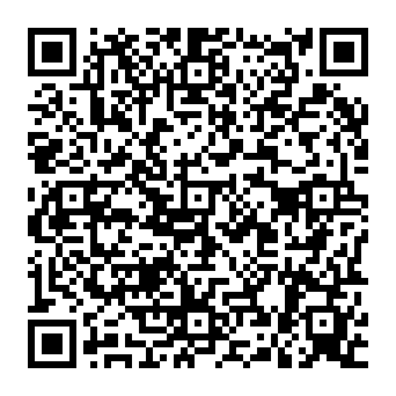 QR კოდი