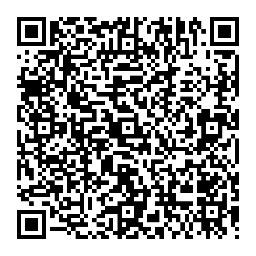 QR კოდი