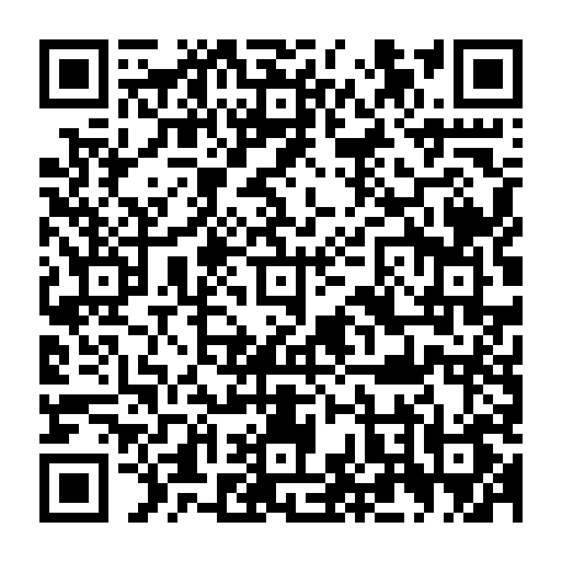 QR კოდი