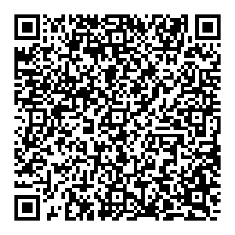 QR კოდი