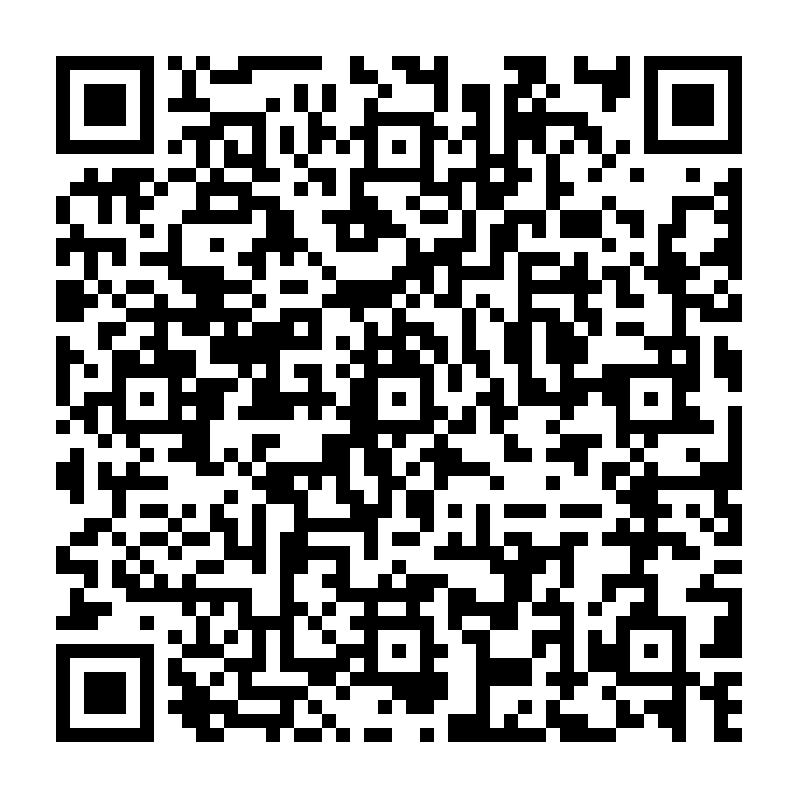 QR კოდი