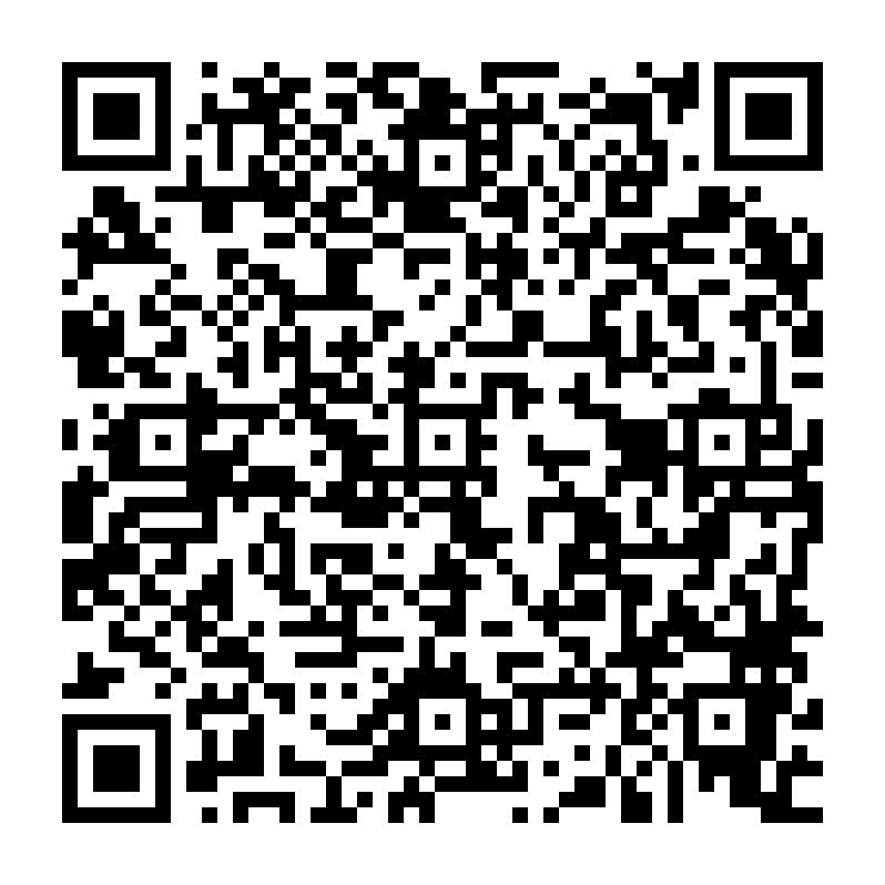 QR კოდი