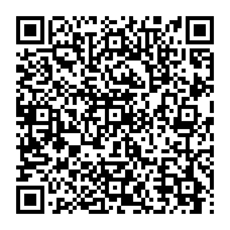 QR კოდი