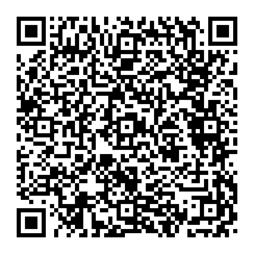 QR კოდი