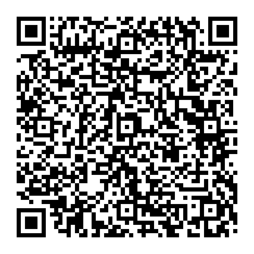QR კოდი