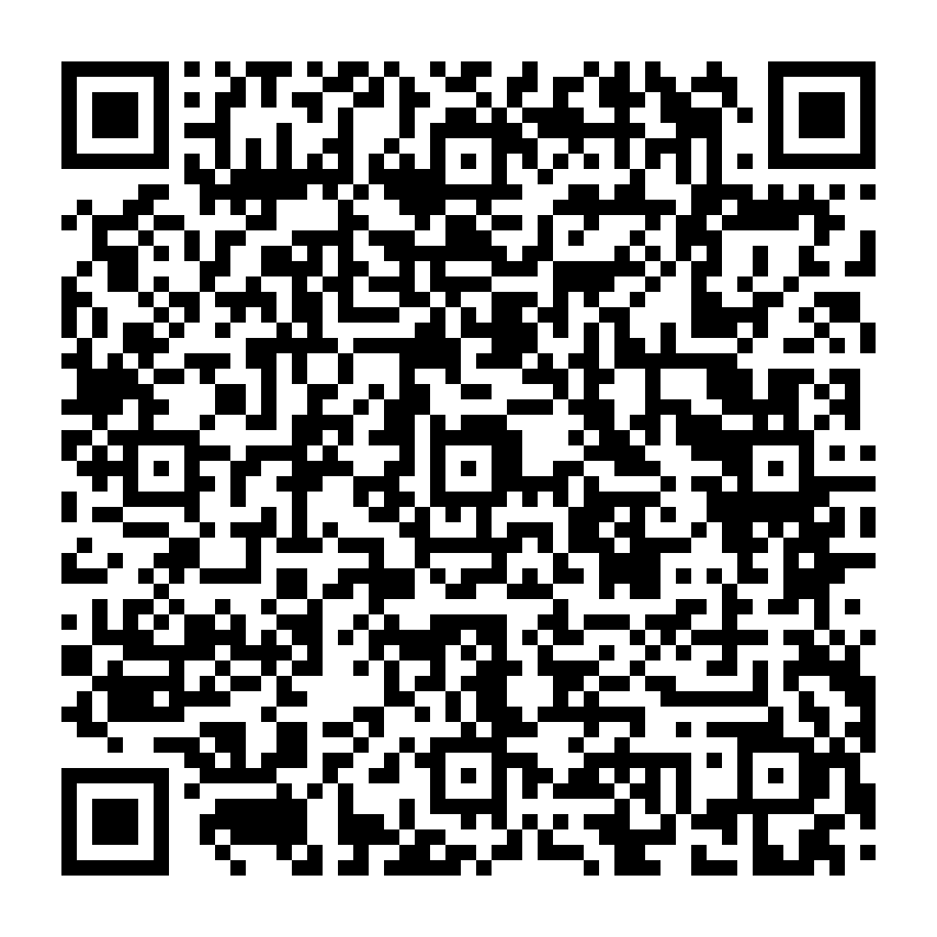 QR კოდი