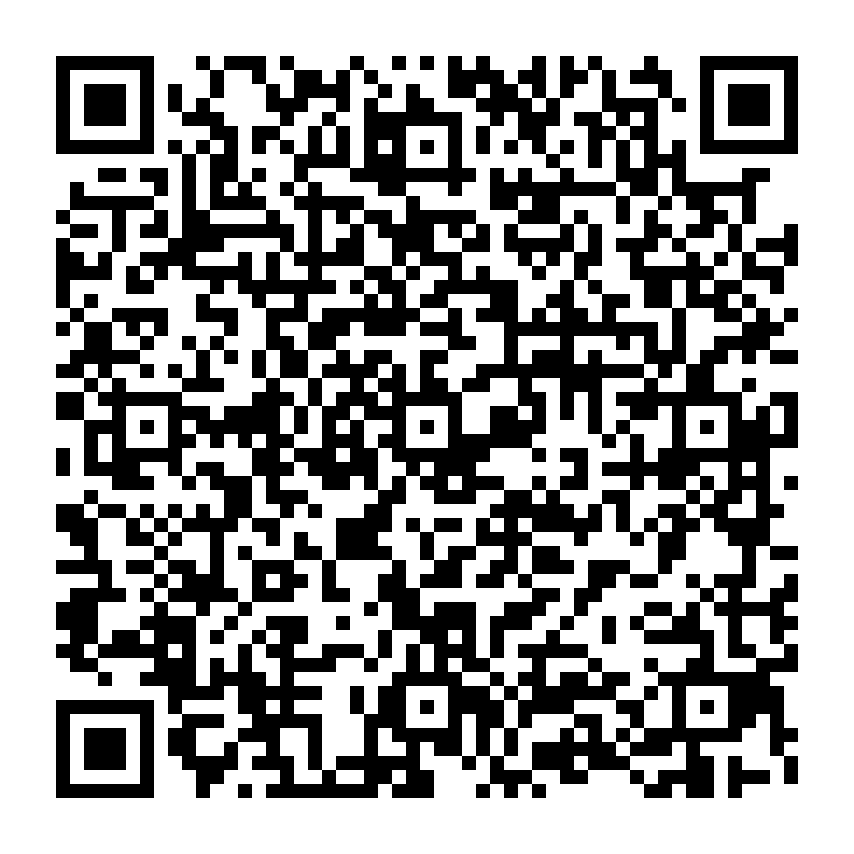 QR კოდი