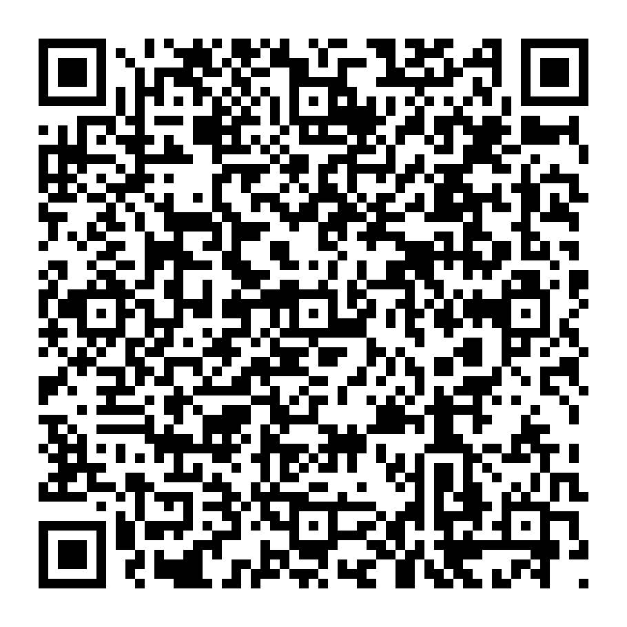 QR კოდი