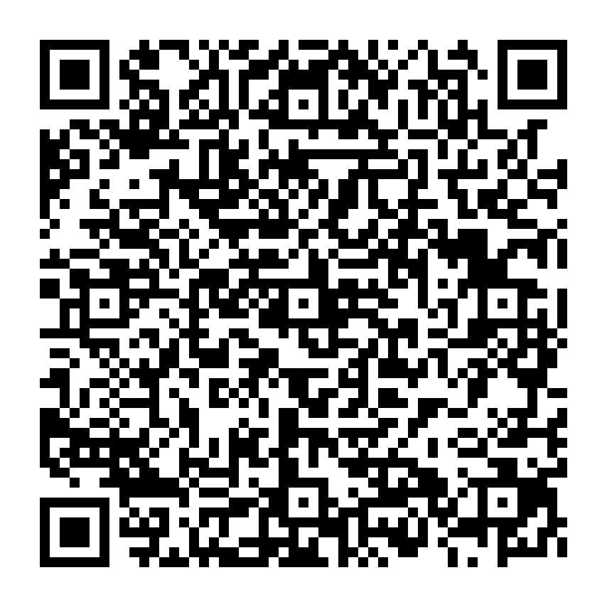 QR კოდი
