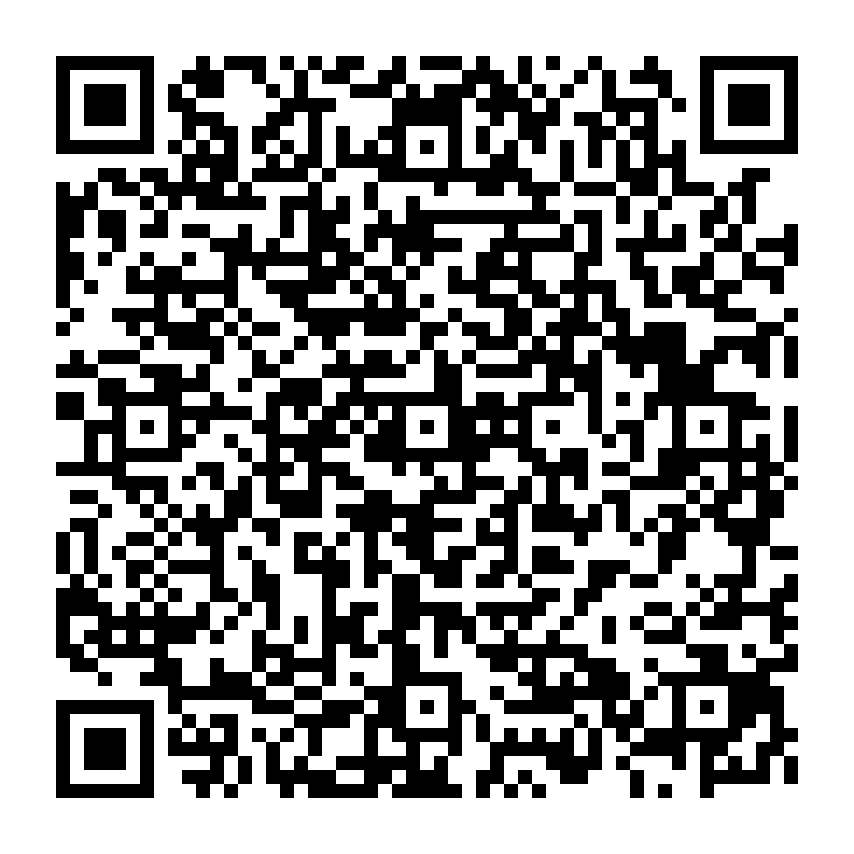 QR კოდი