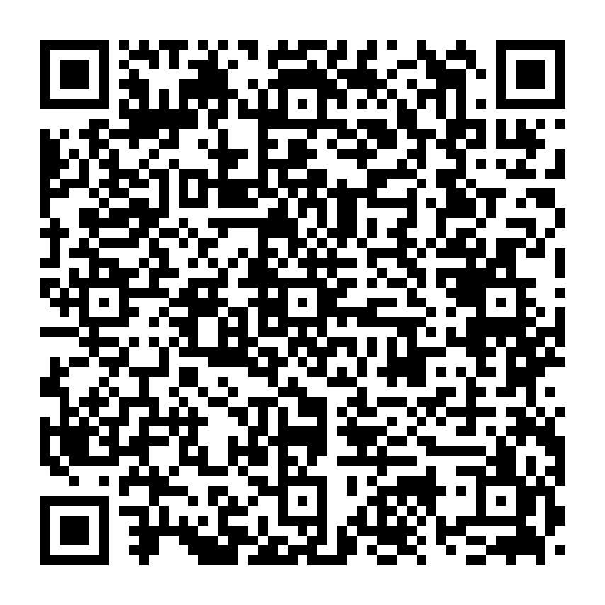 QR კოდი
