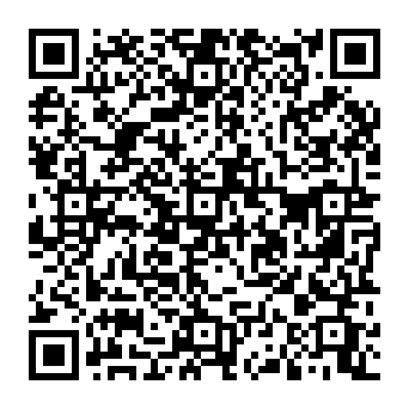 QR კოდი