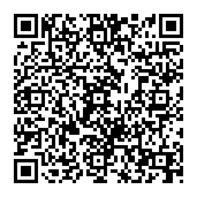 QR კოდი