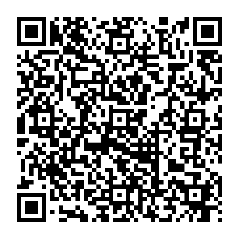 QR კოდი