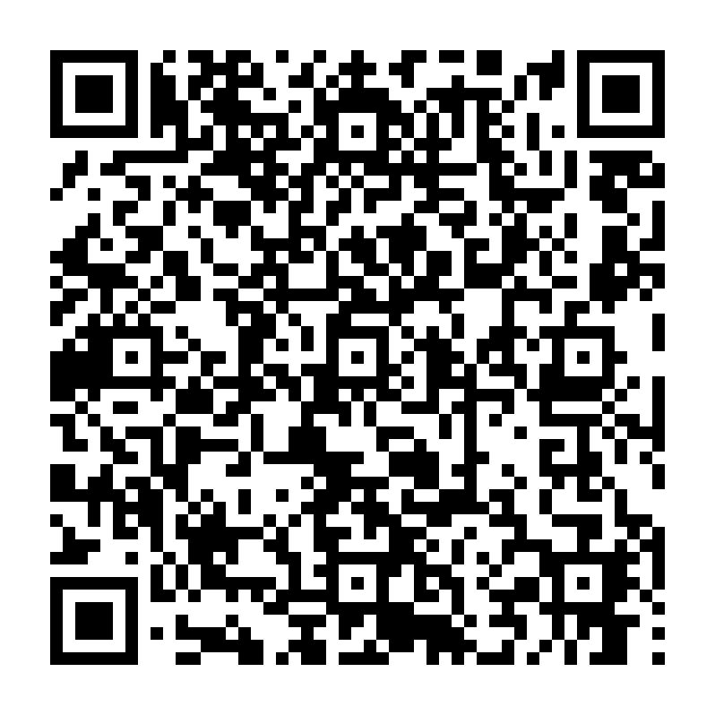QR კოდი
