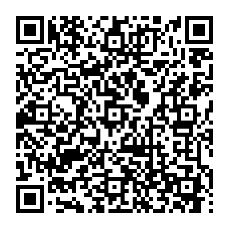 QR კოდი