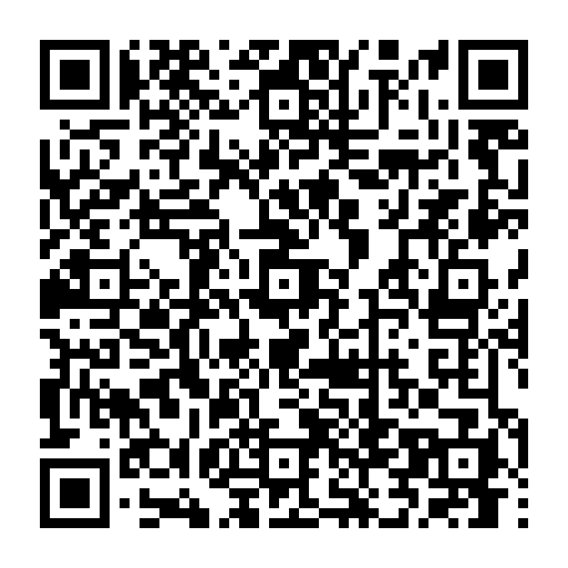 QR კოდი