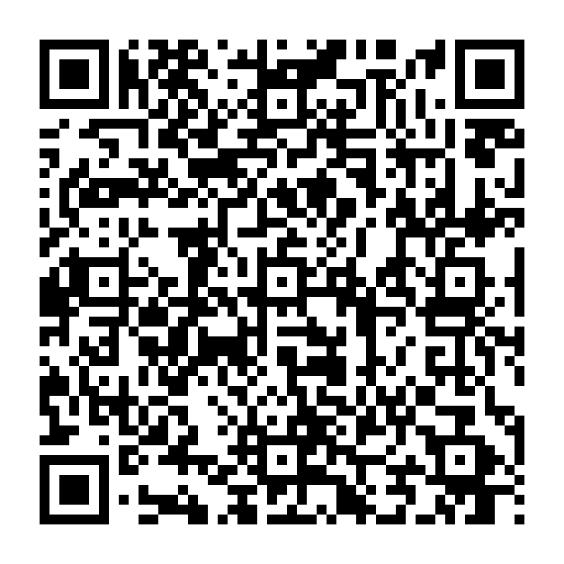 QR კოდი