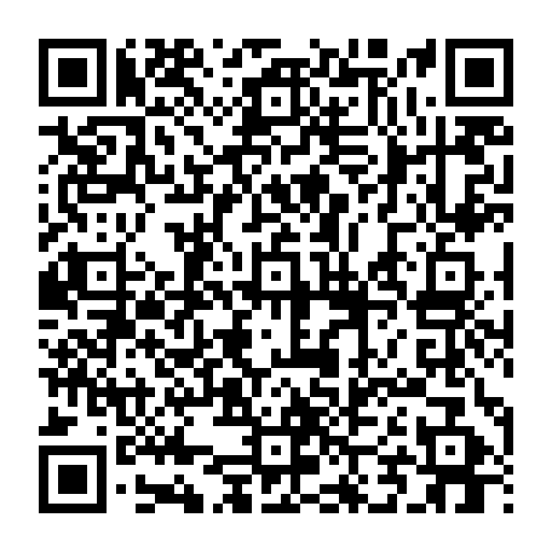 QR კოდი