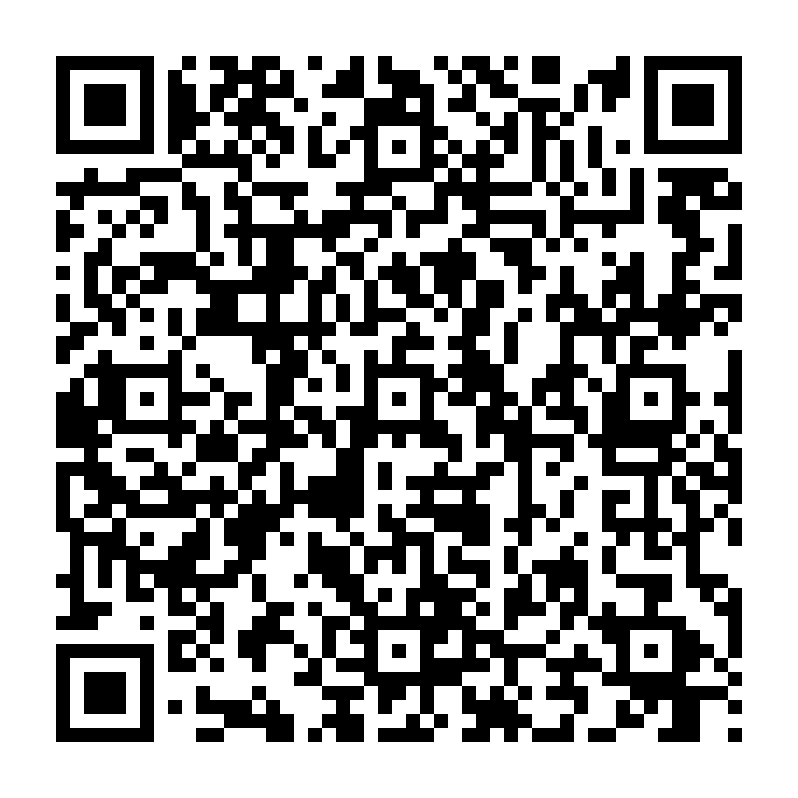 QR კოდი