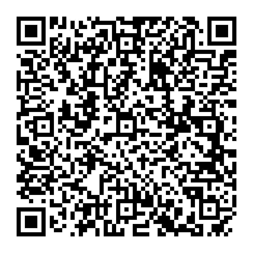 QR კოდი