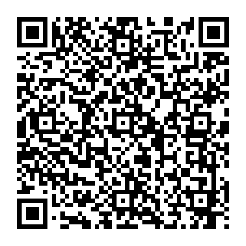 QR კოდი