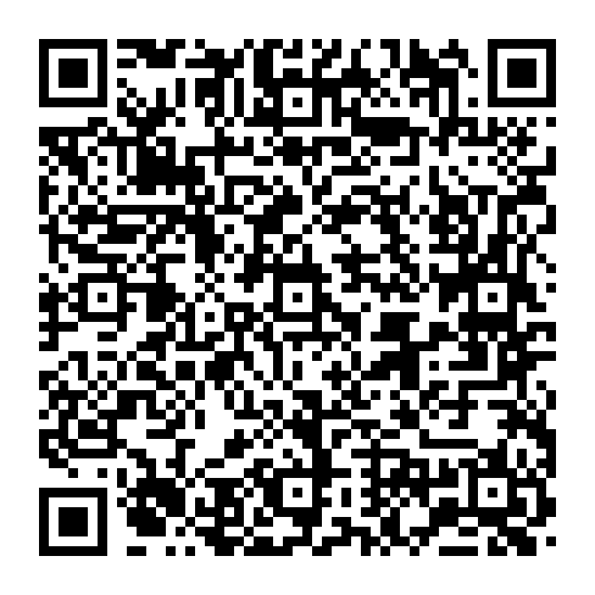 QR კოდი