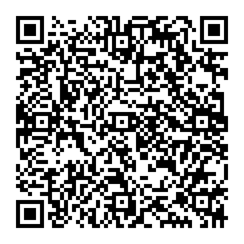 QR კოდი