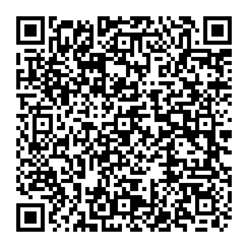 QR კოდი