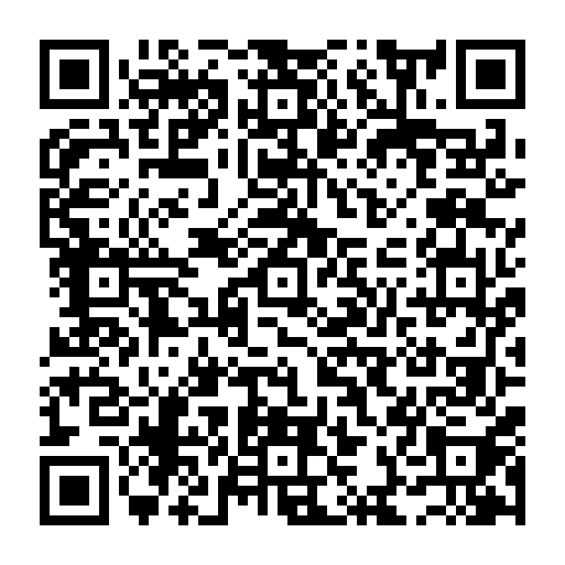 QR კოდი