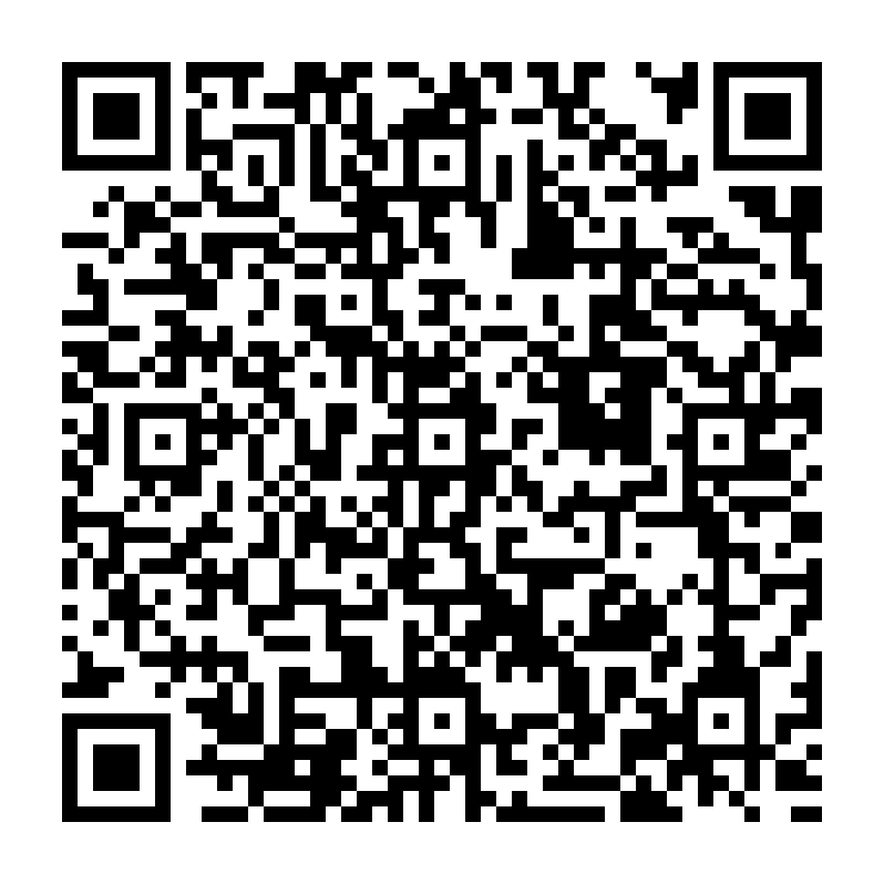 QR კოდი
