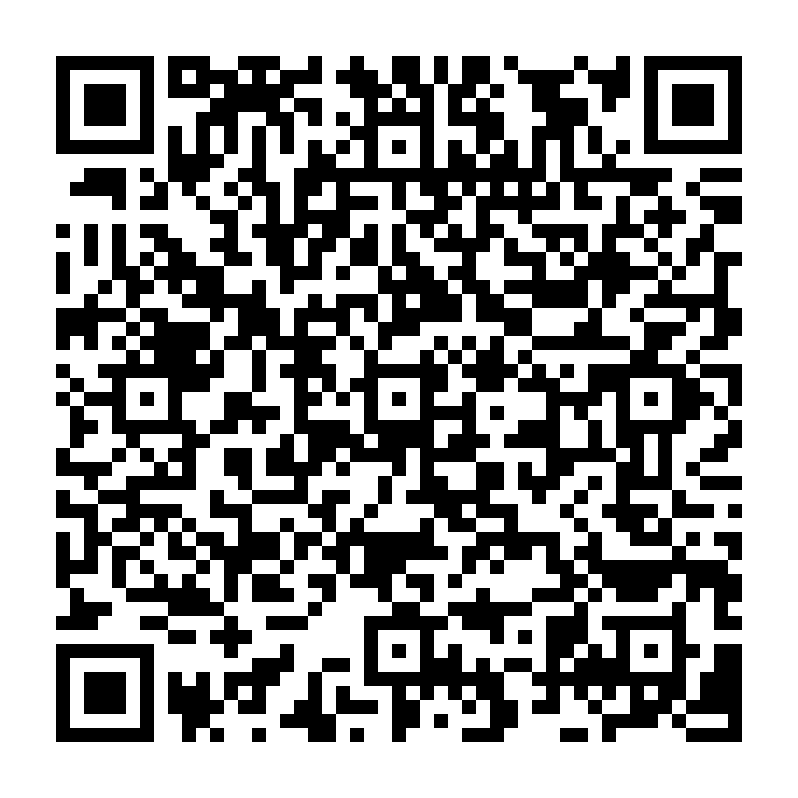 QR კოდი