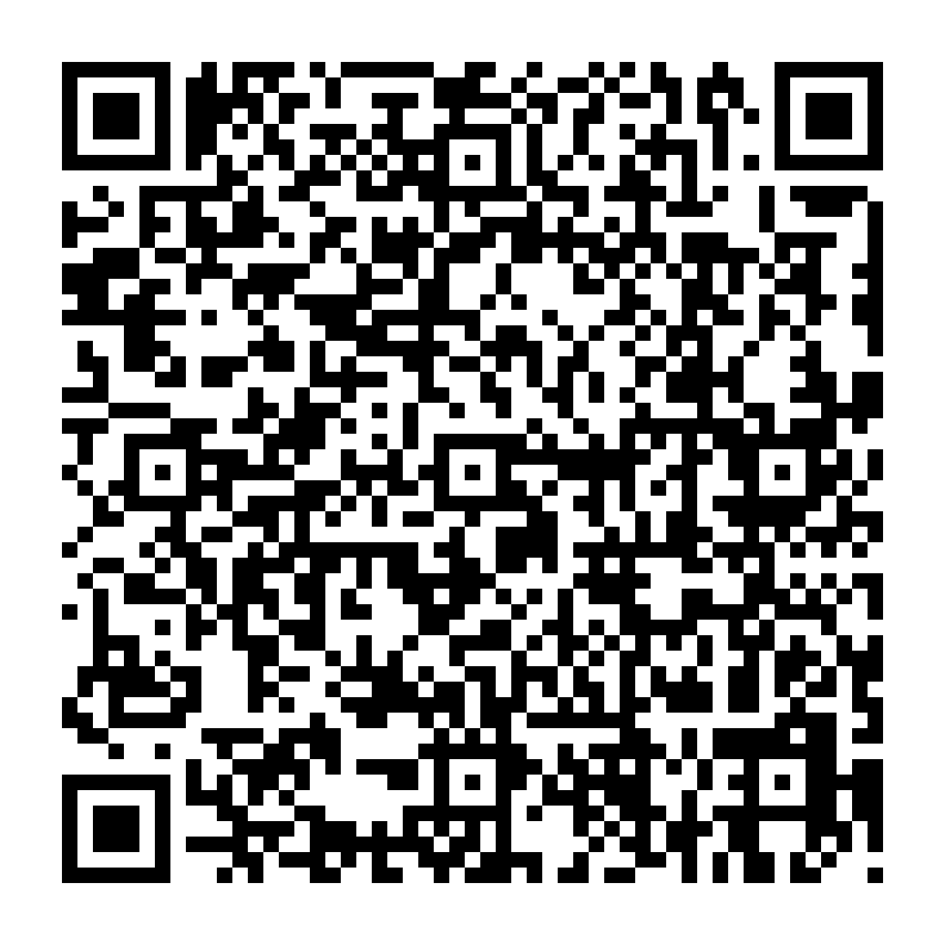 QR კოდი