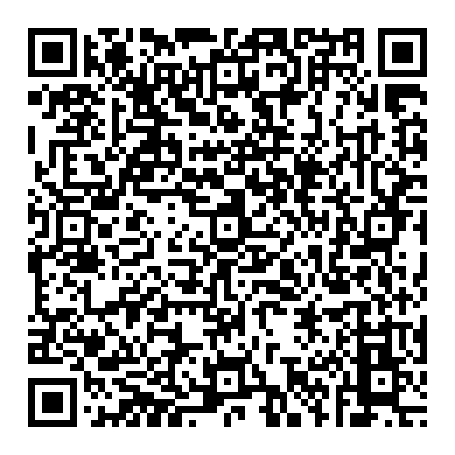 QR კოდი