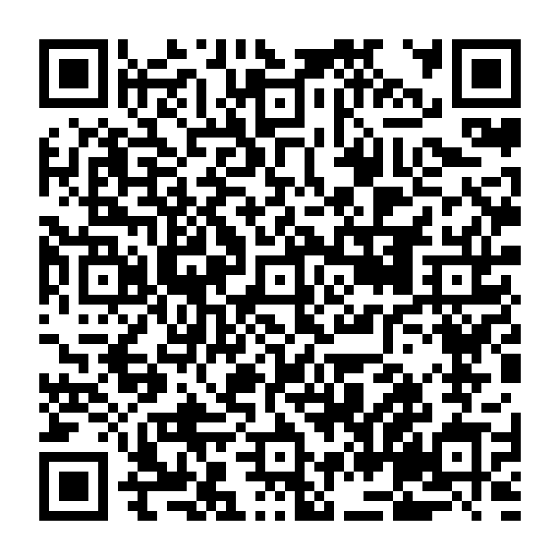 QR კოდი