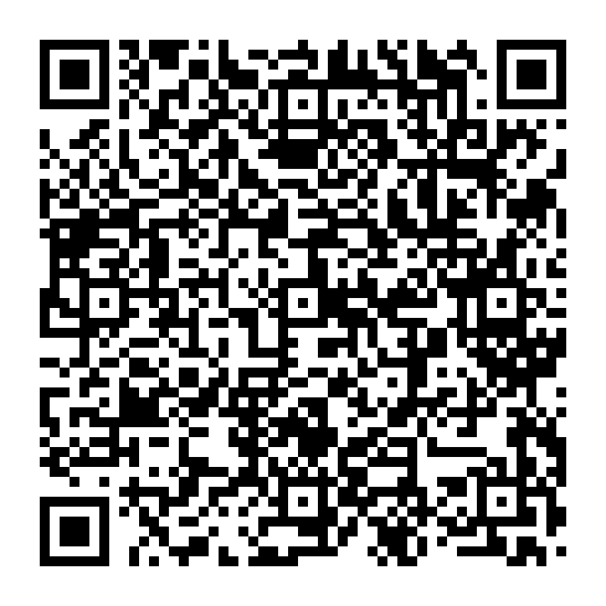 QR კოდი