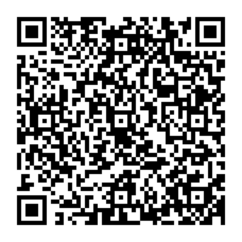 QR კოდი
