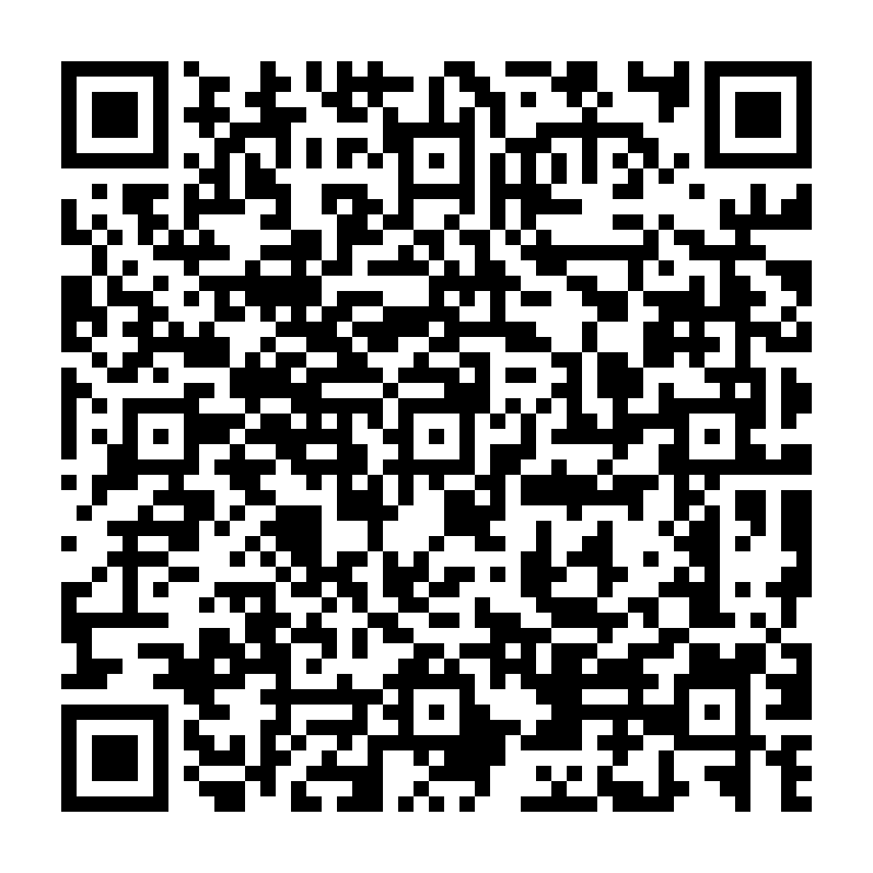 QR კოდი