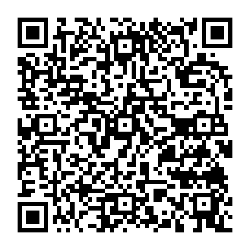QR კოდი
