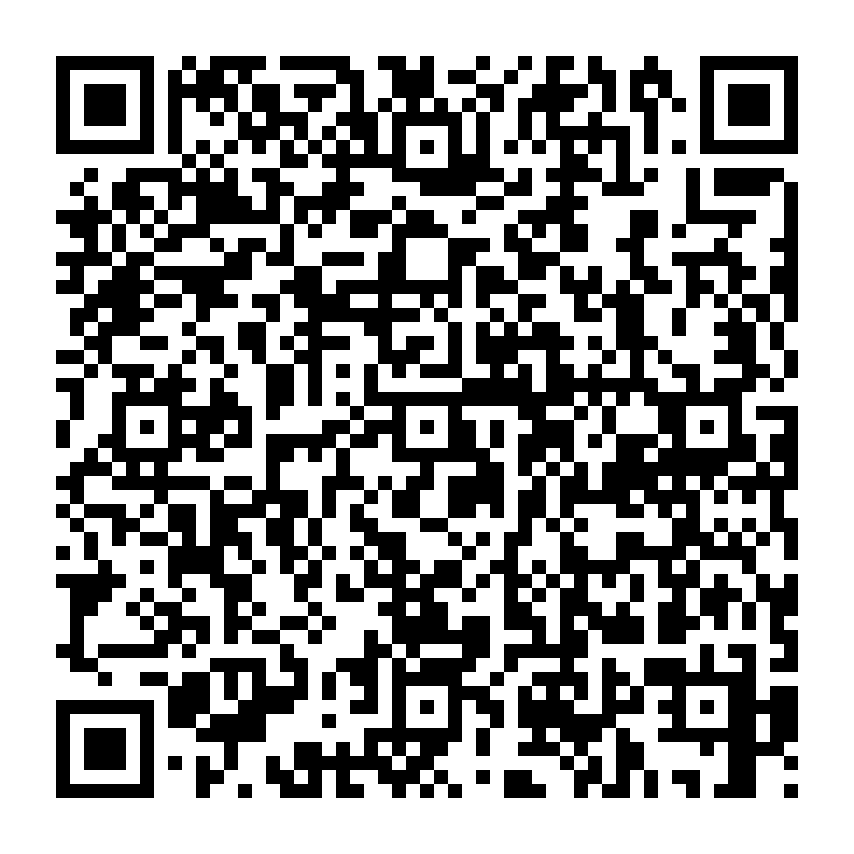 QR კოდი