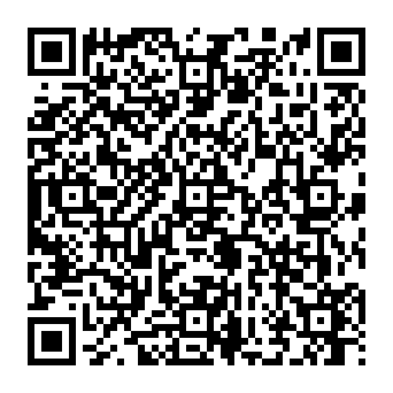 QR კოდი