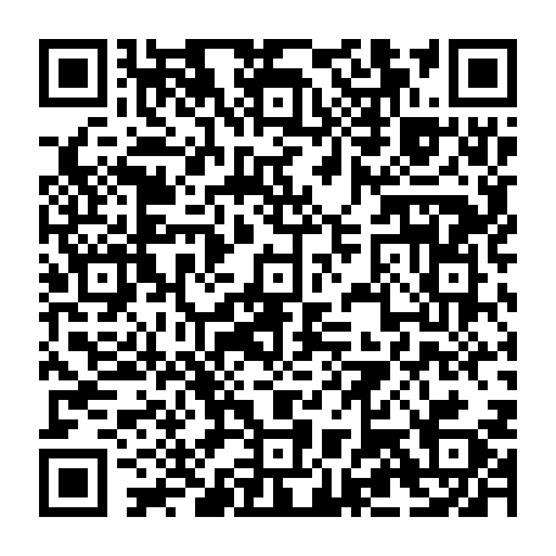 QR კოდი