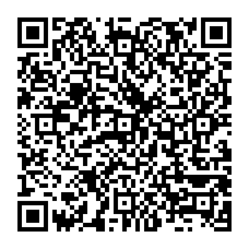 QR კოდი