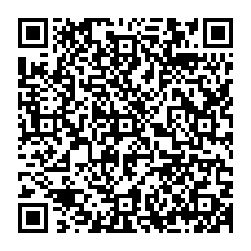 QR კოდი