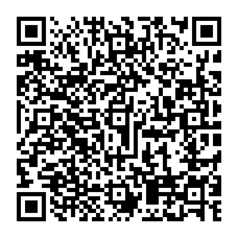 QR კოდი