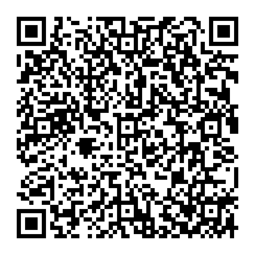 QR კოდი