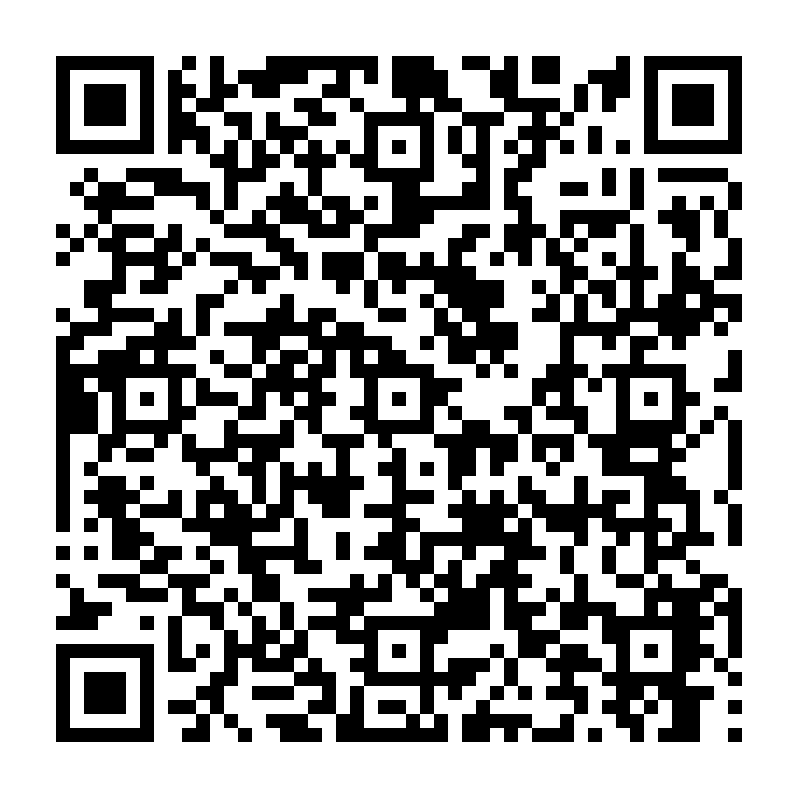 QR კოდი