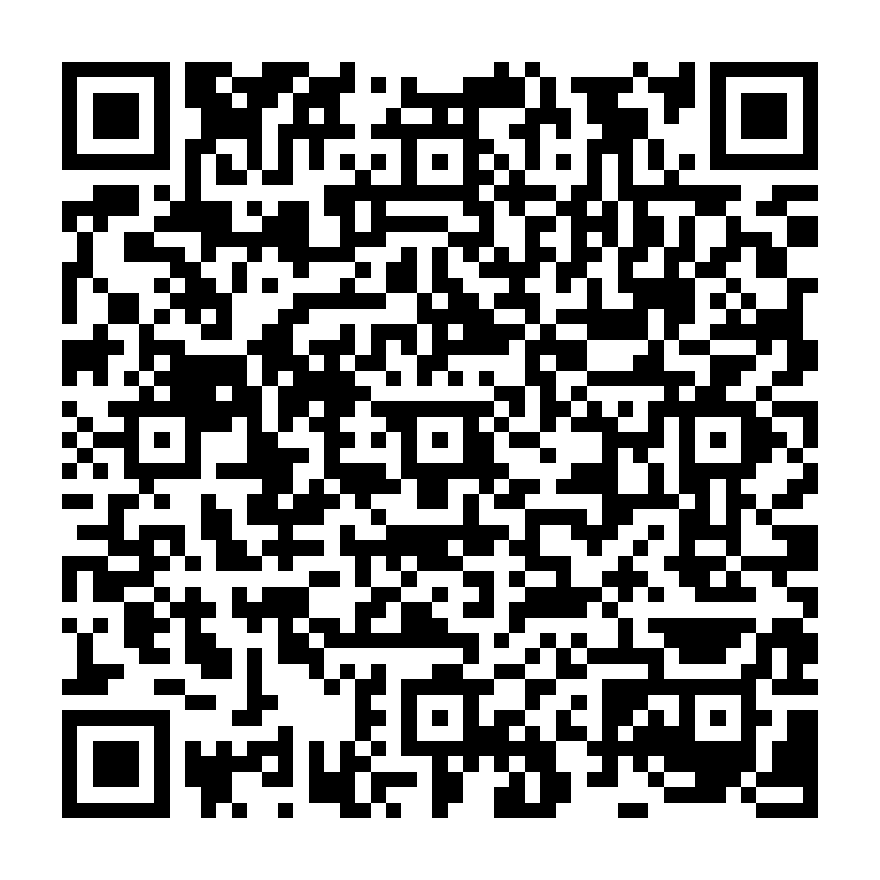 QR კოდი